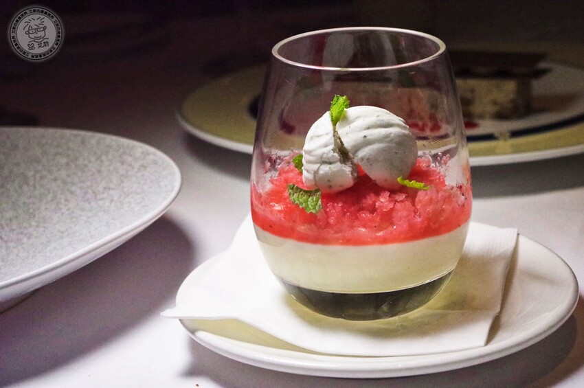 6草莓冰沙 6草莓冰沙