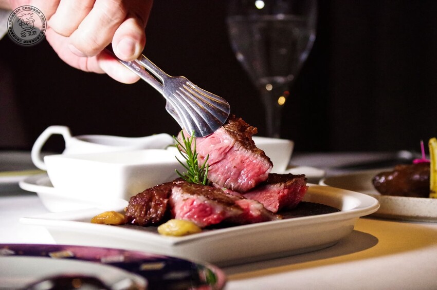 5極黑神戶肋眼1 5極黑神戶肋眼1