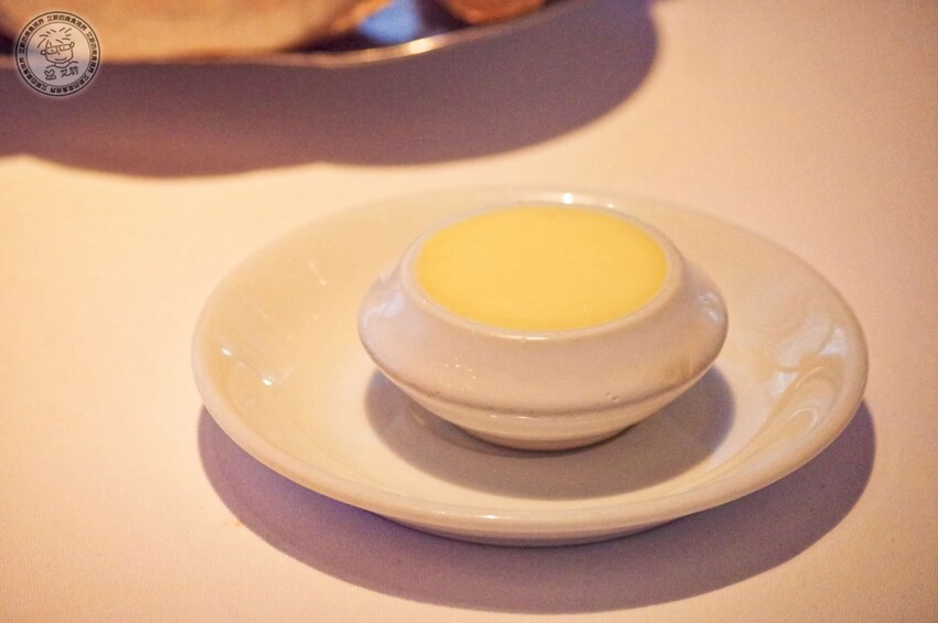 1手工麵包4 1手工麵包4