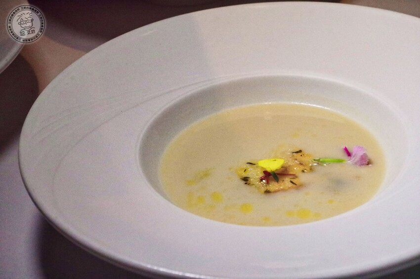 3蘋果洋蔥湯1 3蘋果洋蔥湯1