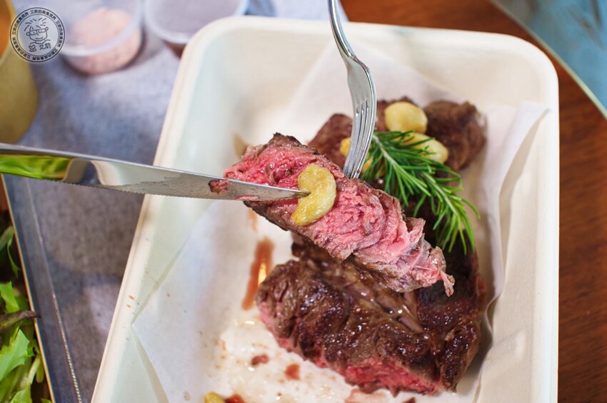 1美國濕式熟成50天肋眼牛排12oz3 1美國濕式熟成50天肋眼牛排12oz3