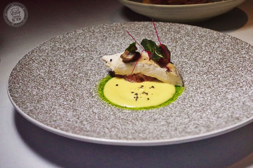 2雲林桂丁雞胸 2雲林桂丁雞胸