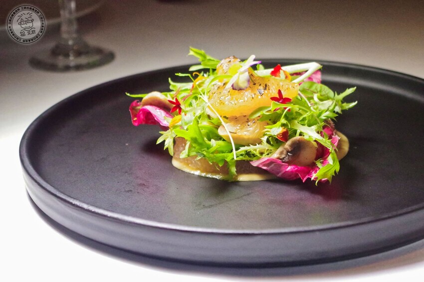 4鷹嘴豆泥 4鷹嘴豆泥