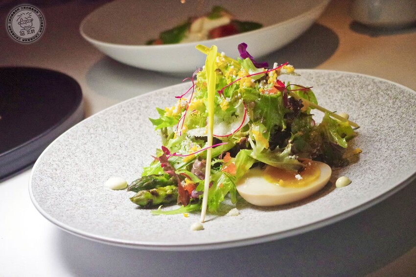 4時令生菜2 4時令生菜2