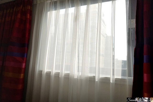 P_20180328_081148_vHDR_On_HP