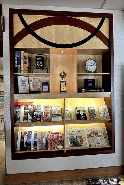 P_20180328_120846_vHDR_Auto