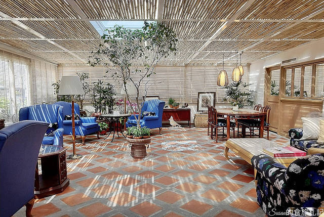 P_20180328_103900_vHDR_Auto_HP