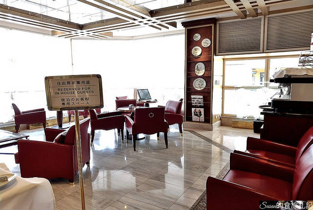 P_20180328_100159_vHDR_Auto