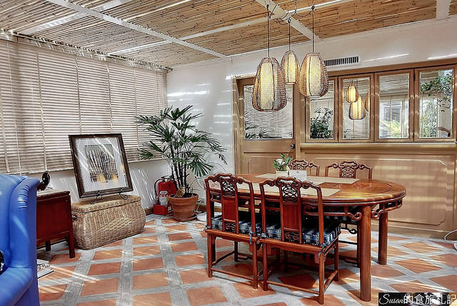 P_20180328_103938_vHDR_Auto_HP