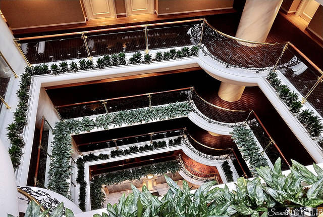 P_20180328_085248_vHDR_Auto