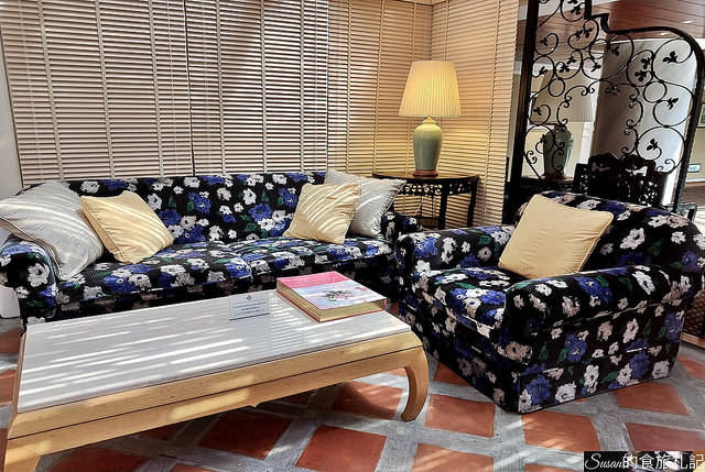 P_20180328_103956_vHDR_Auto