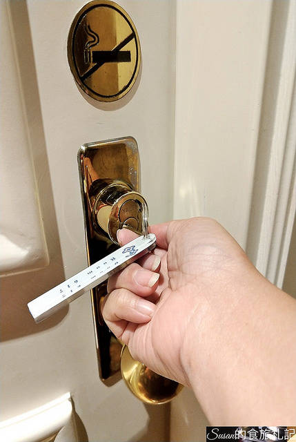 P_20180328_100322_vHDR_Auto