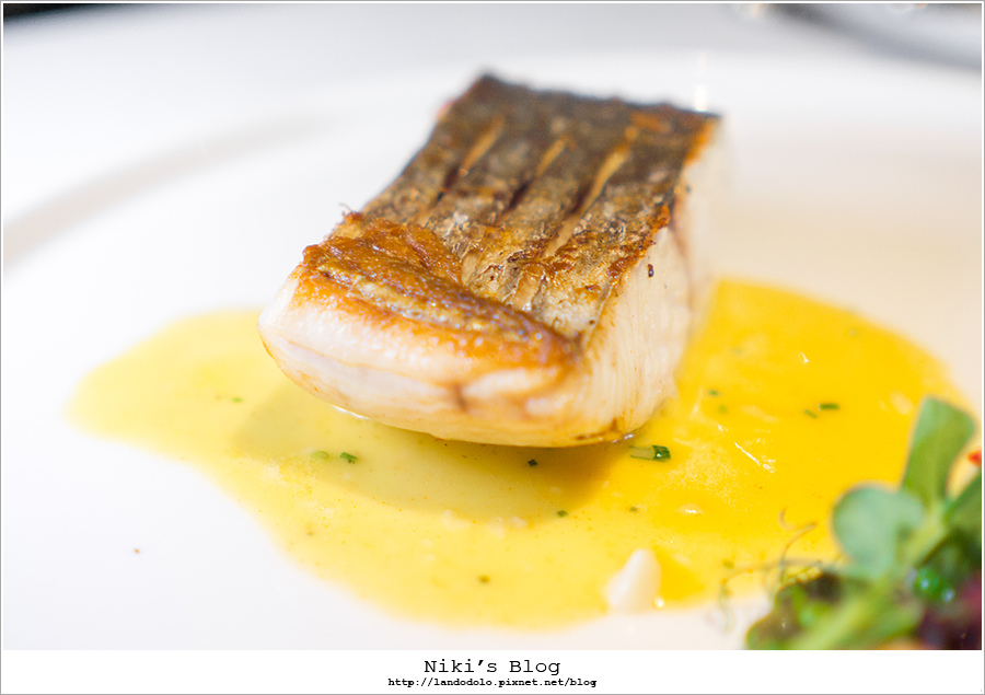 DSC00408.jpg DSC00408.jpg