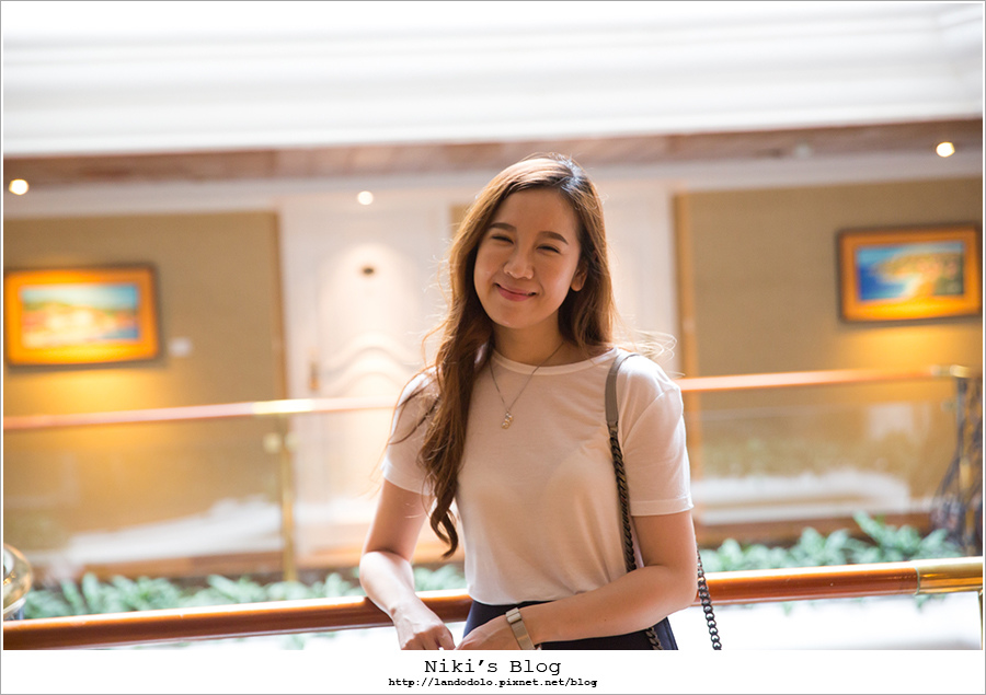 8Y7C1252.jpg 8Y7C1252.jpg