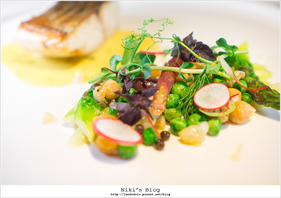 DSC00409.jpg DSC00409.jpg