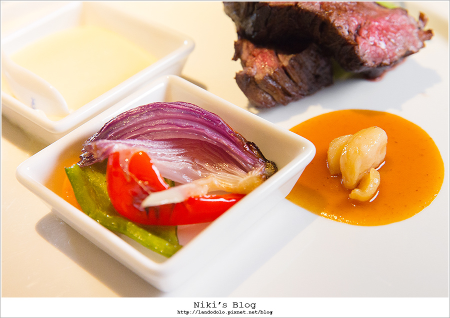 8Y7C1381.jpg 8Y7C1381.jpg