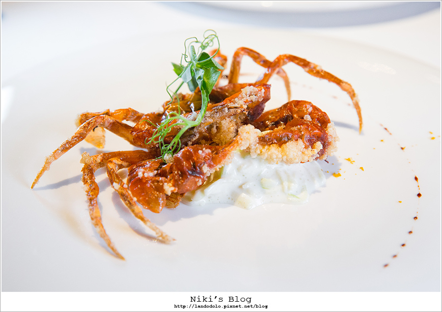 8Y7C1341.jpg 8Y7C1341.jpg