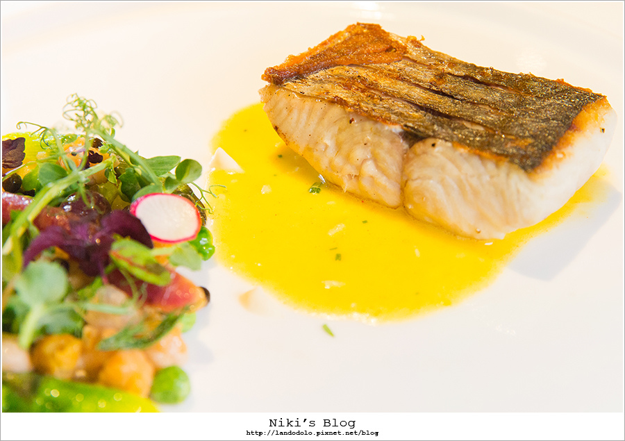 8Y7C1368.jpg 8Y7C1368.jpg