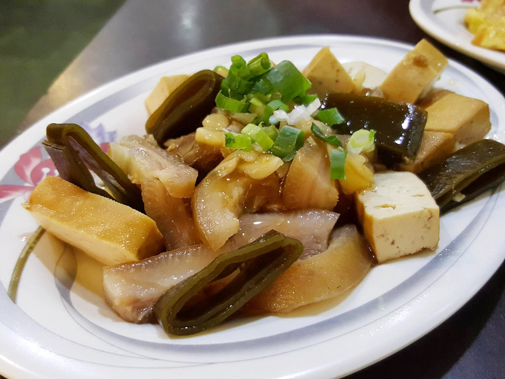 18675137_1566675730009734_2085778655_o