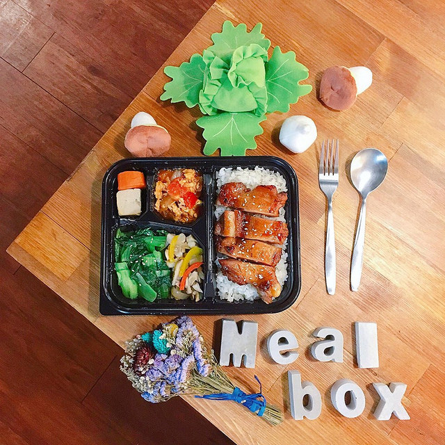 18623078_120300003822209692_931614657_n