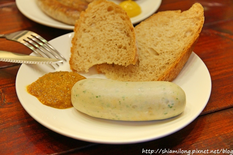 Wiesener%5Cs German Beer %26; Sausage-11.jpg