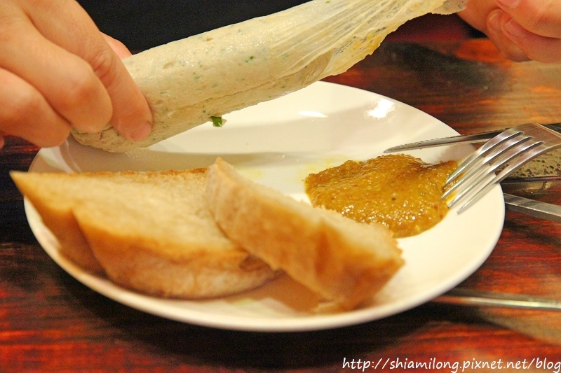 Wiesener%5Cs German Beer %26; Sausage-14.jpg