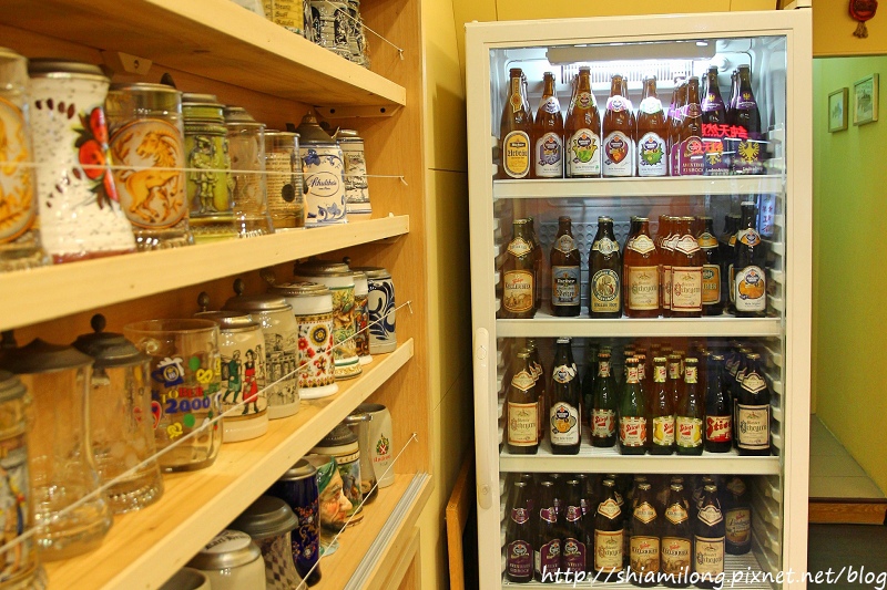 Wiesener%5Cs German Beer %26; Sausage-04.jpg