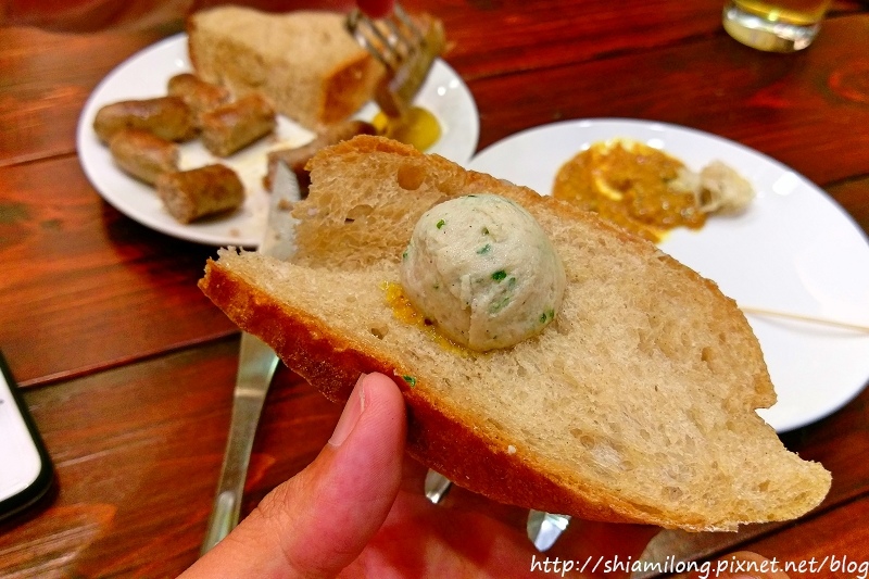 Wiesener%5Cs German Beer %26; Sausage-16.jpg