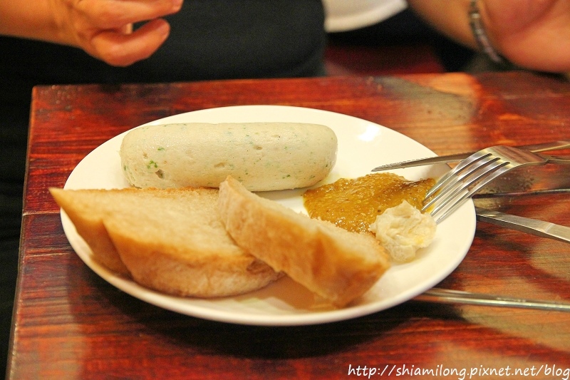 Wiesener%5Cs German Beer %26; Sausage-15.jpg