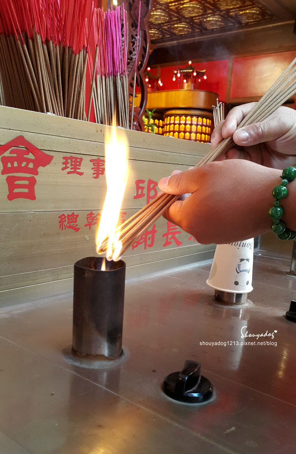 桃園八德指玄宮：【觀光景點】指玄宮 仙公廟 in八德