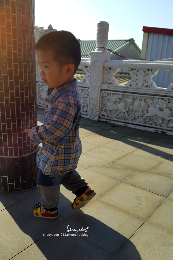 桃園八德指玄宮：【觀光景點】指玄宮 仙公廟 in八德