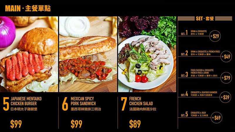 18033206_1845120252371896_4145283452802744707_n 18033206_1845120252371896_4145283452802744707_n