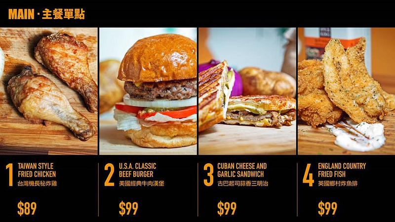 18056986_1845120259038562_4125788239669352915_n 18056986_1845120259038562_4125788239669352915_n