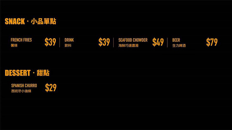 18056786_1845120249038563_8749684830594710590_n 18056786_1845120249038563_8749684830594710590_n