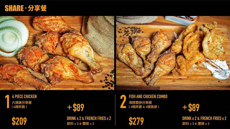 18056988_1845120255705229_8486142557136478095_n 18056988_1845120255705229_8486142557136478095_n