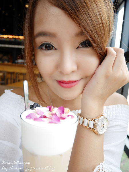 P1050461_副本.jpg P1050461_副本.jpg