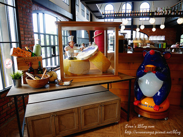 P1050400_副本.jpg P1050400_副本.jpg