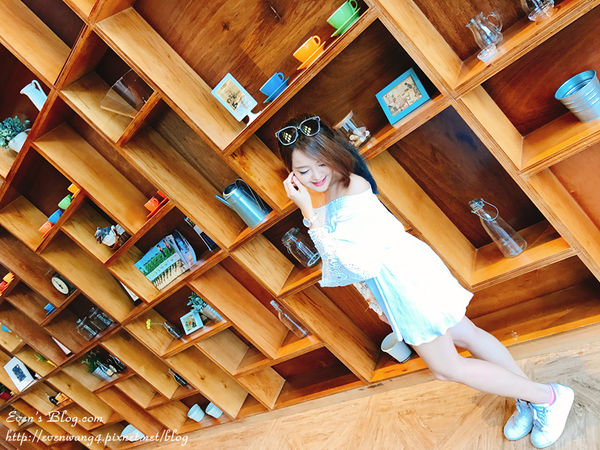 IMG_1709_副本.jpg IMG_1709_副本.jpg