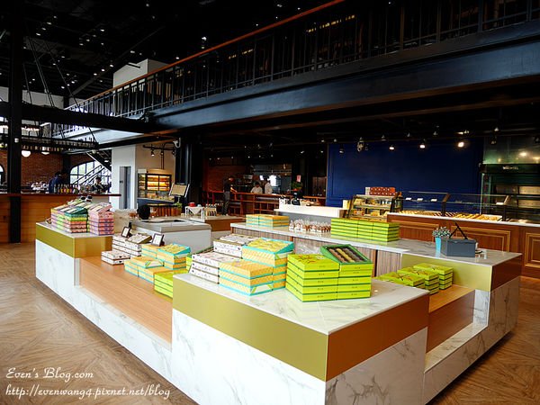 P1050402_副本.jpg P1050402_副本.jpg