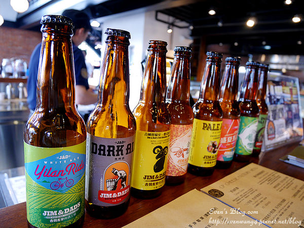 P1050406_副本.jpg P1050406_副本.jpg