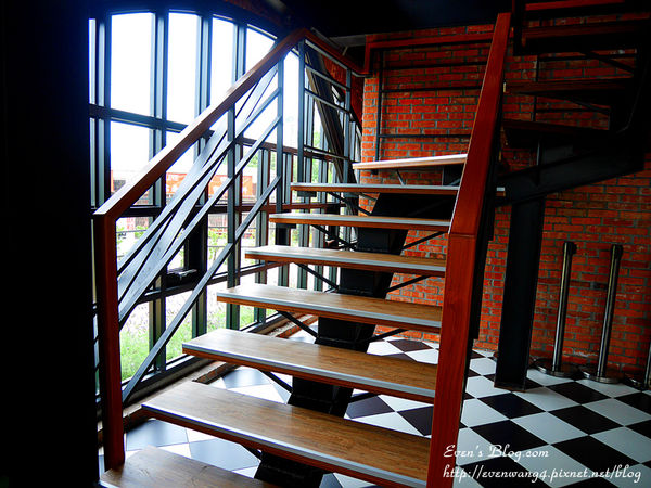 P1050417_副本.jpg P1050417_副本.jpg