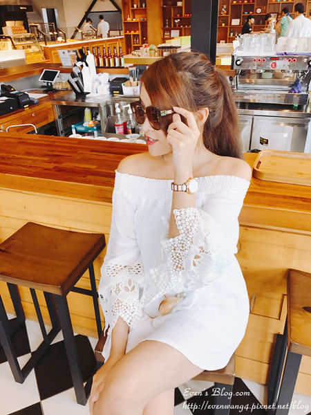 IMG_1707_副本.jpg IMG_1707_副本.jpg