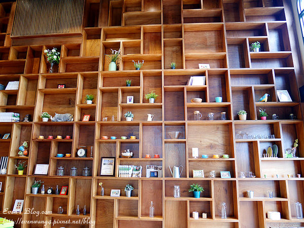 P1050401_副本.jpg P1050401_副本.jpg