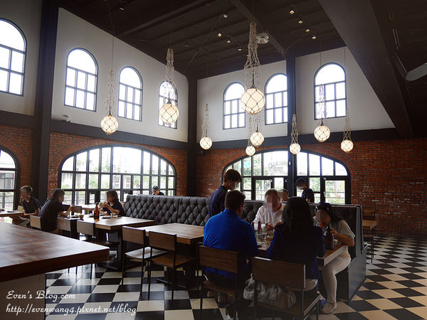 P1050396_副本.jpg P1050396_副本.jpg