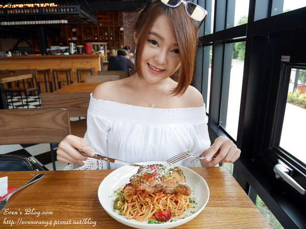 P1050449_副本.jpg P1050449_副本.jpg