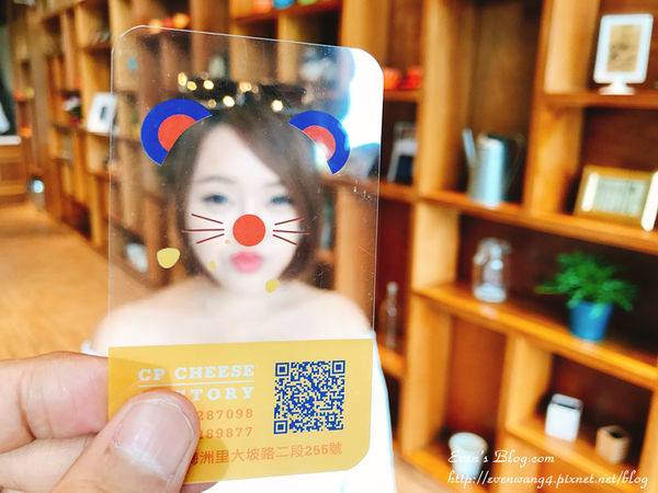 IMG_1711_副本.jpg IMG_1711_副本.jpg