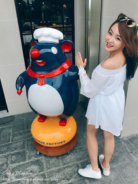 IMG_1721_副本.jpg IMG_1721_副本.jpg