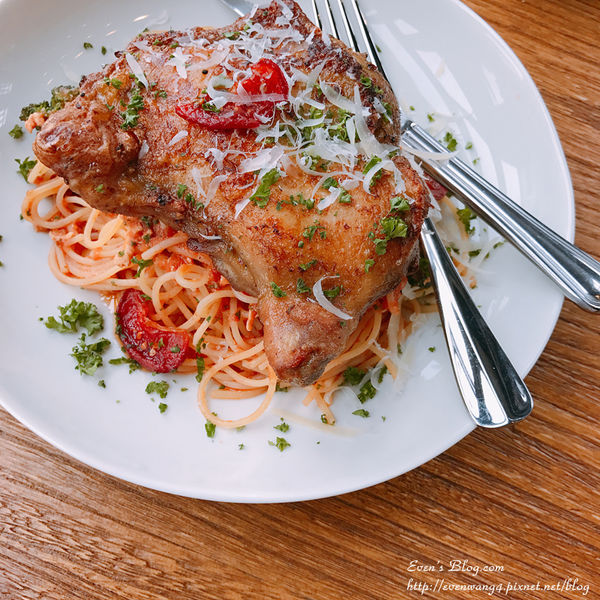 IMG_1694_副本.jpg IMG_1694_副本.jpg