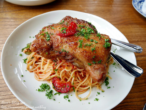 P1050435_副本.jpg P1050435_副本.jpg