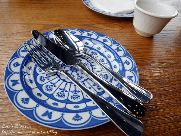 P1050391_副本.jpg P1050391_副本.jpg